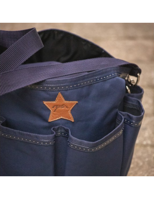 Sac de pansage PENELOPE Grooming