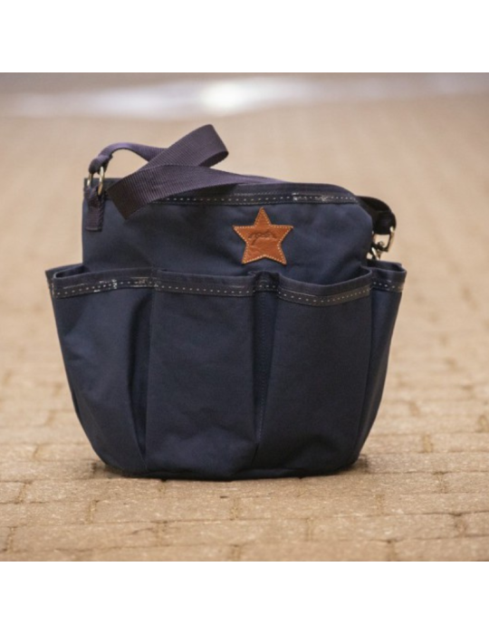 Sac de pansage PENELOPE Grooming