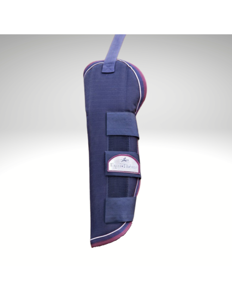 Protège-queue EQUITHÈME 1200 D