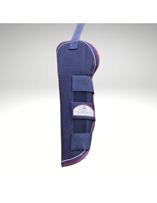 Protège-queue EQUITHÈME 1200 D