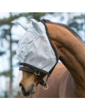 Masque anti mouche AMIGO HORSE