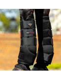 Stable Boots LeMieux