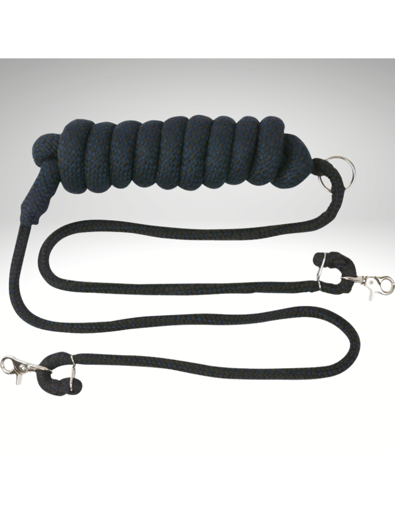 Enrênement extenseur doux NORTON Enrênement extenseur doux NORTON