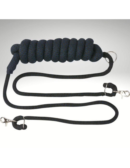 Enrênement extenseur doux NORTON Enrênement extenseur doux NORTON