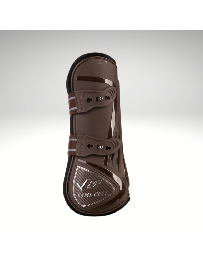 Guêtres LAMI-CELL V22