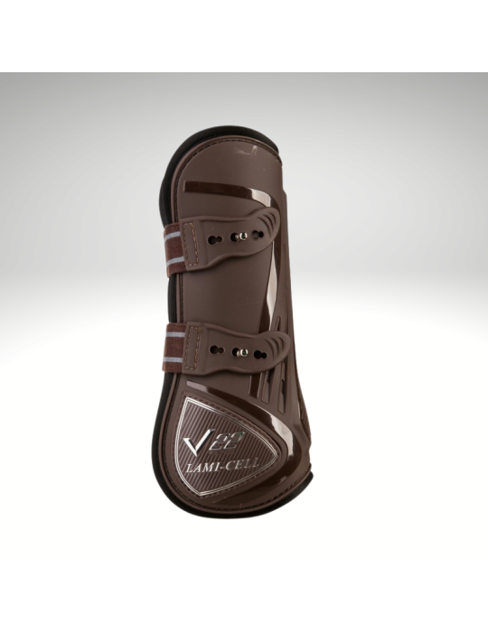 Guêtres LAMI-CELL V22