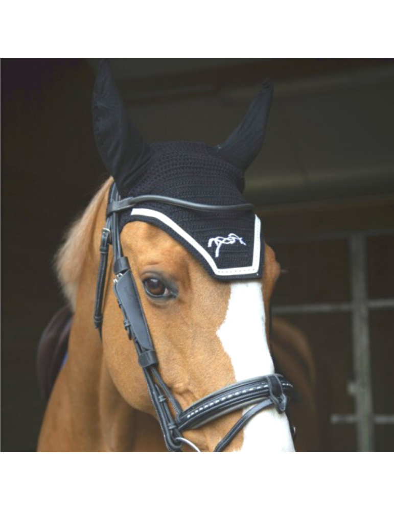 Bonnet "Flycotton" PENELOPE