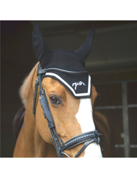 Bonnet "Flycotton" PENELOPE