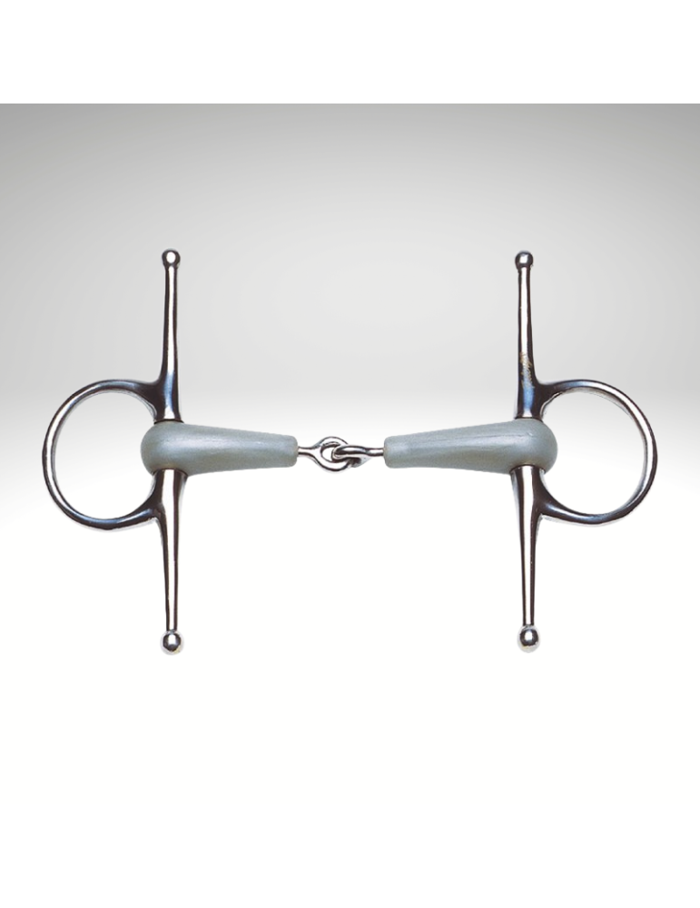 Filet à aiguilles « Flexi » FEELING – Sellerie Baude