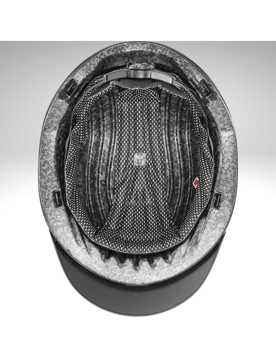 Casque Exxential II UVEX