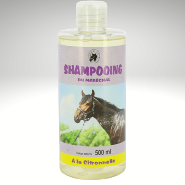 Recharge spray démêlant - Tea pour cheval Stübben Brush On - Brosses à  crins - Pansages - Cheval au repos