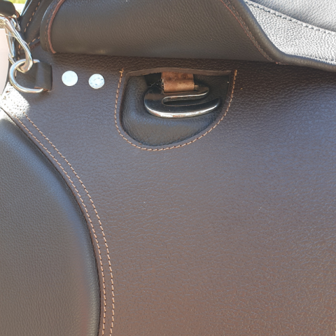 Bardette "Mini Lux" - SB Luxury Line 2