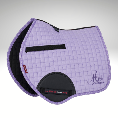 Mini Jump Square Suede 2