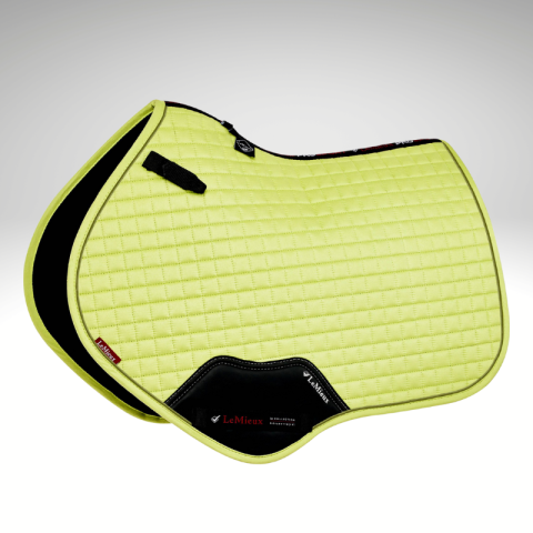 Tapis Lemieux Prosport CloseContact 2