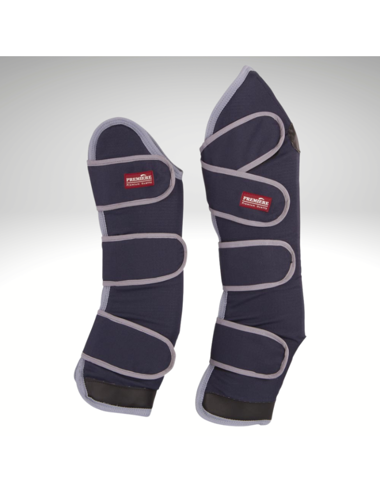 Guêtres de transport Premiere