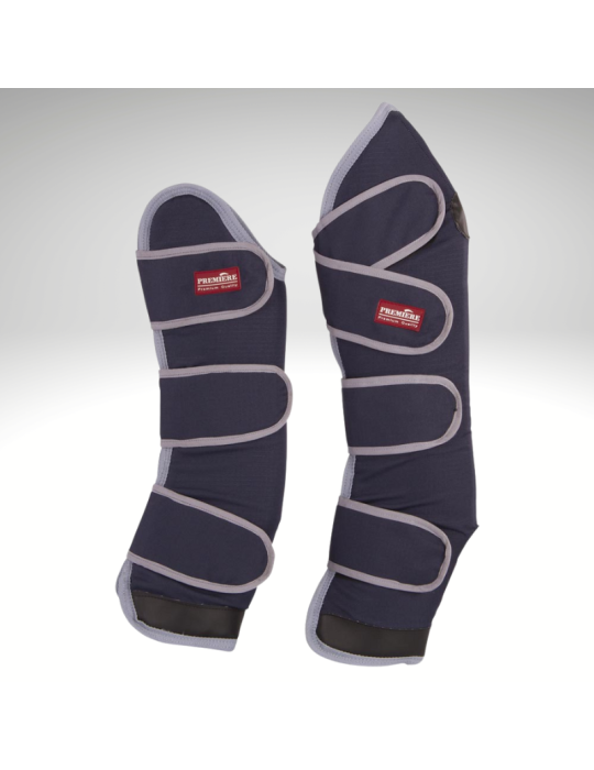 Guêtres de transport Premiere