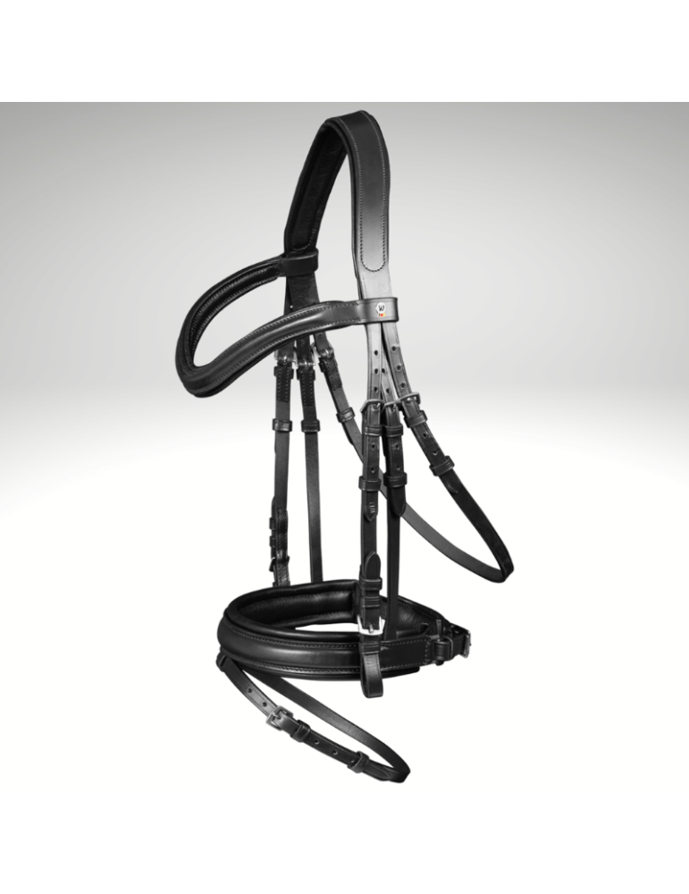 Bridon X-LINE STOCKHOLM