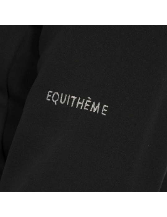 Veste de concours femme "Soft classic" - EQUITHEME