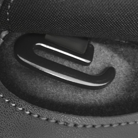 Selle mixte WINTEC Educative enfant 2