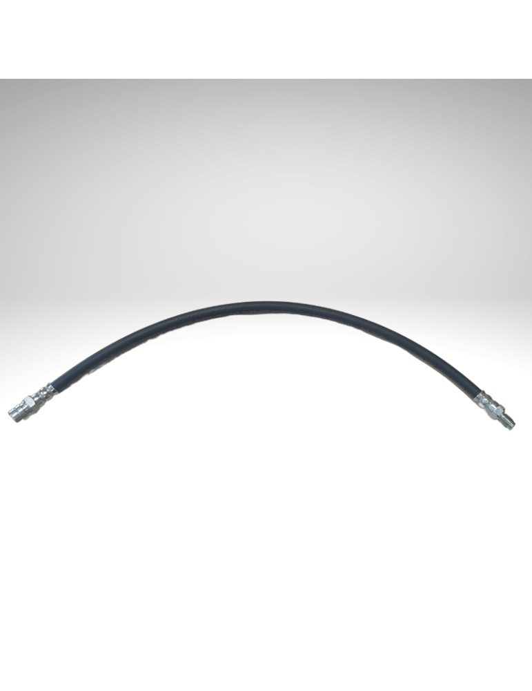 Durite de frein caoutchouc