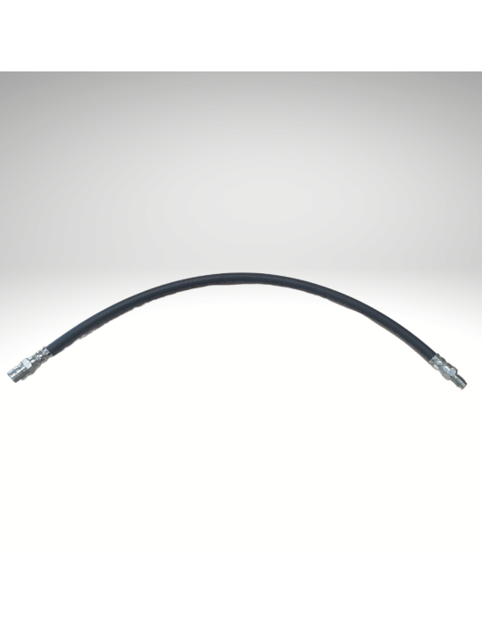 Durite de frein caoutchouc