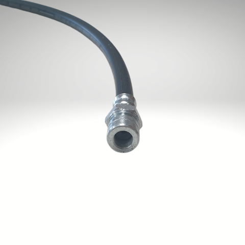 Durite de frein caoutchouc 2