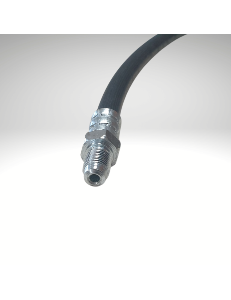 Durite de frein caoutchouc