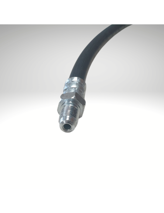 Durite de frein caoutchouc