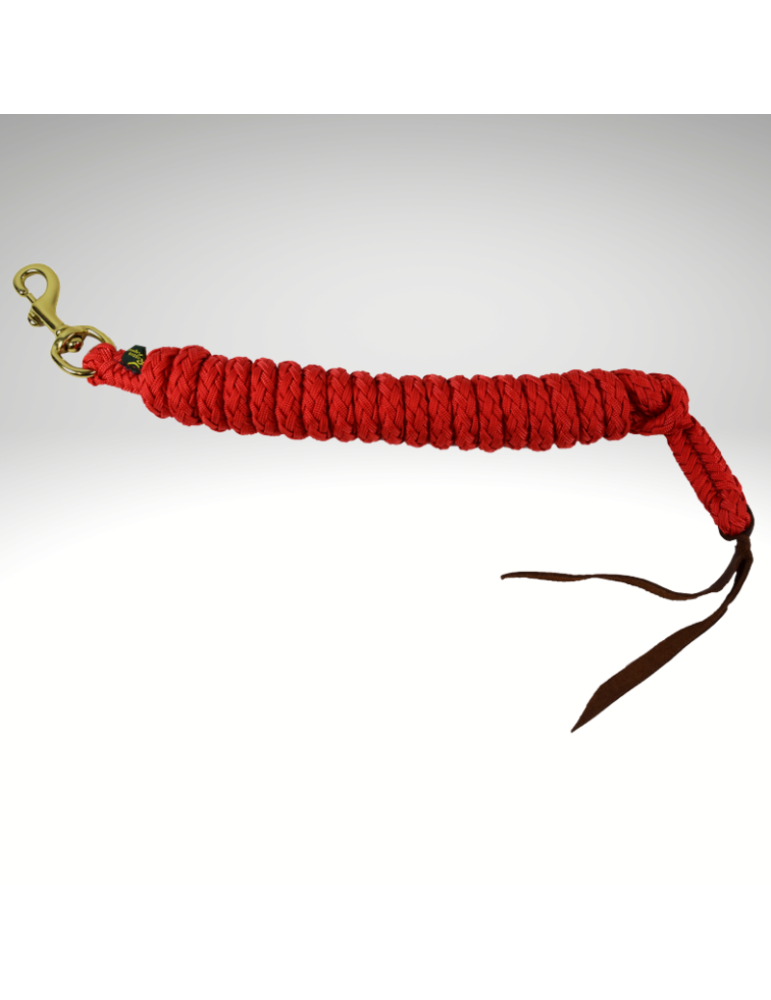 Longe éthologique RONZON