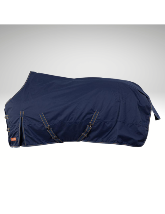 Couverture Rain Rug Premiere