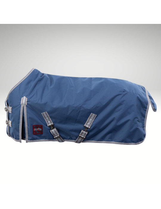 Couverture XS Turnout Premiere Couverture XS Turnout Premiere