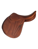 Selle LOIRE SB