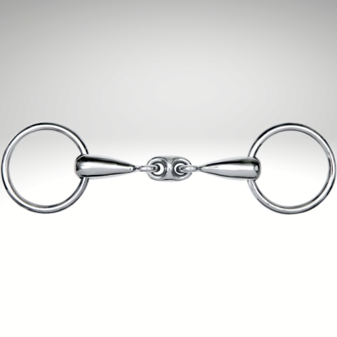 2 anneaux Anatomic Felling 2