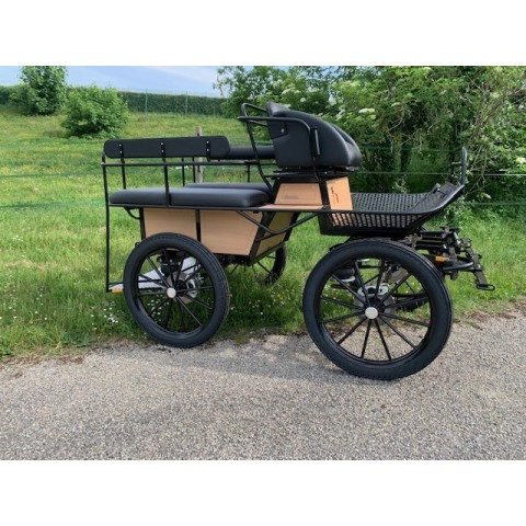 OTL 138+ S2 - Glinkowski 2