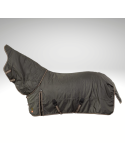 Couverture Turnout Combo Z3 - BR