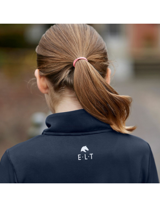 T-shirt technique Lucky Liz E.L.T