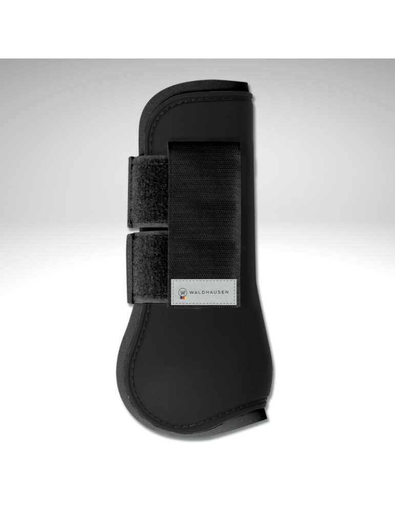 Guêtres Basic - Waldhaussen