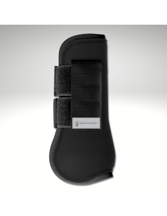 Guêtres Basic - Waldhaussen