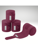 Bandes polaire Basic - Waldhausen