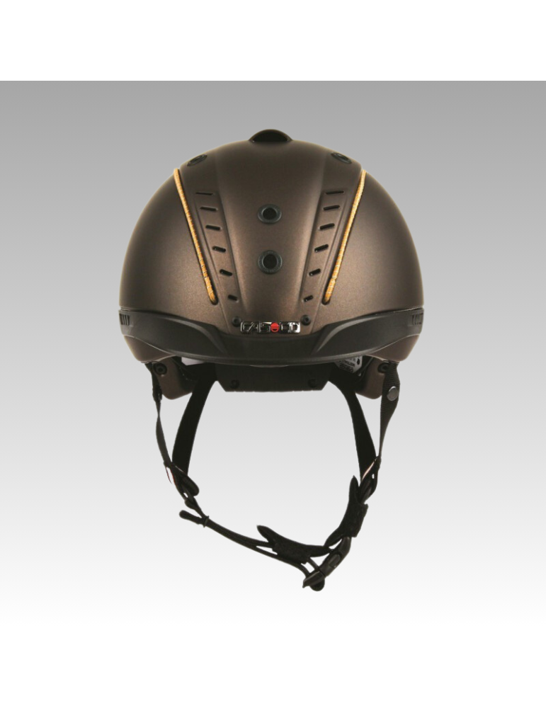 Casque Mistrall 2 CASCO