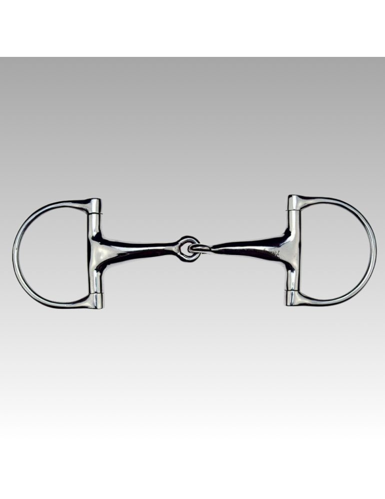 Mors verdun - FEELING