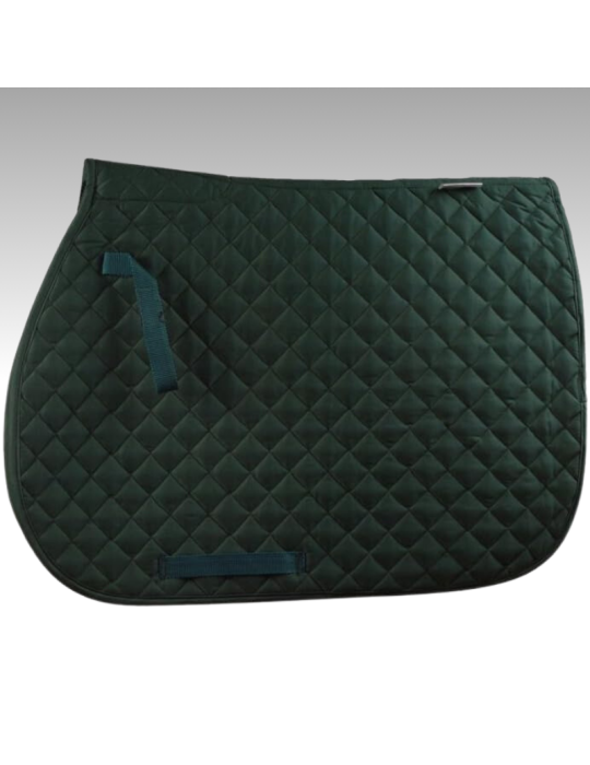 Tapis en coton UMBRIA Tapis en coton UMBRIA