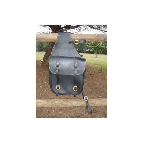 Sacoches en cuir – SB 2