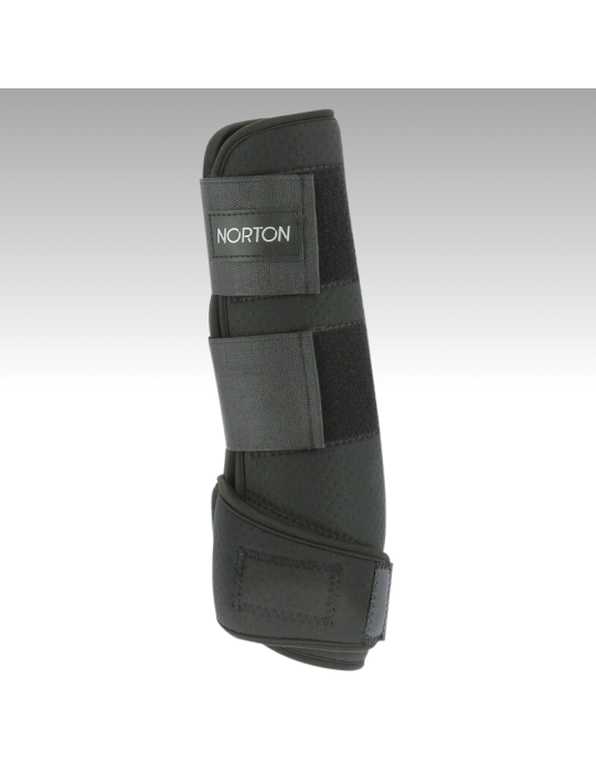 Guêtres fermées NORTON "Air"