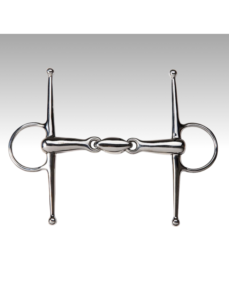 Aiguilles Anato double bris FEELING