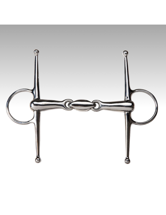 Aiguilles Anato double bris FEELING