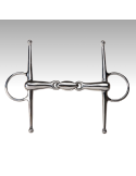 Aiguilles double brisure Feeling