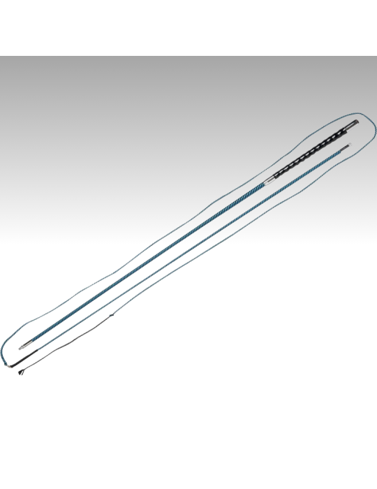 Chambrière WHIP & GO TOURILLON