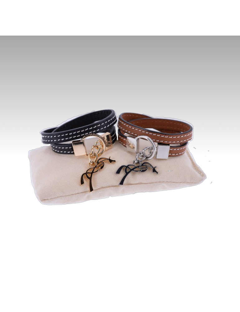 Bracelet "Signature" PENELOPE