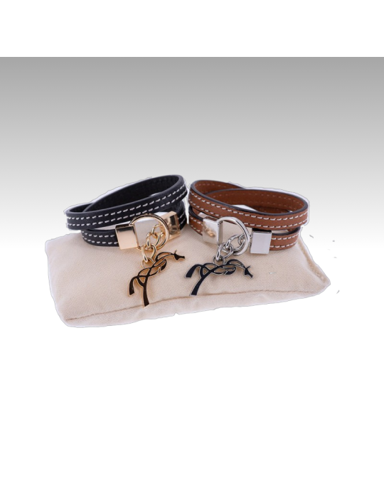 Bracelet "Signature" PENELOPE